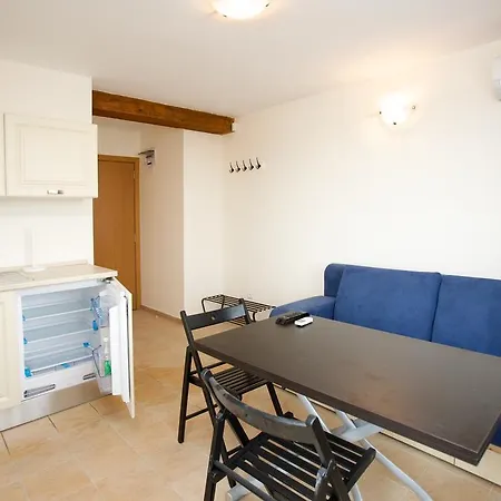 Apartament Azaliya 2 Panoramic View *