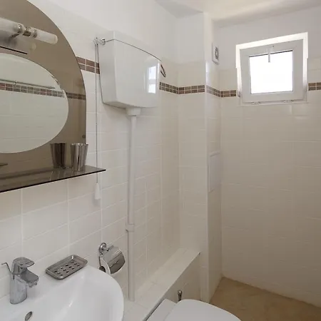 Apartment Azaliya 2 Panoramic View Nesebar